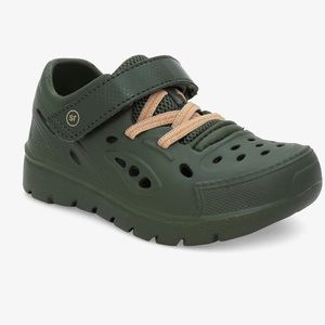 Stride Rite 360 Oceano Sandal